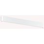 Fali lámpa DELTA 307039 4000K 1x30W/LED ip20 a Ideal Lux-tól