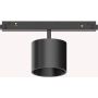 Sínreflektor EGO 300764 3000K 1x10W/LED ip20 a Ideal Lux-tól