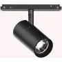 Sínreflektor EGO 307510 3000K 1x19W/LED ip20 a Ideal Lux-tól