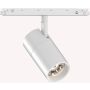Sínreflektor EGO 307602 3000K 1x26W/LED ip20 a Ideal Lux-tól