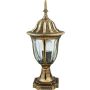 Állólámpa FLORENCJA 302588 1x20W/E27 IP43 a Polux-tól