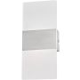 Fali lámpa Foder 30538 2700k 1x6,74w/led 890lm ip20 a Fischer&Honsel-tól