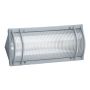 Fali lámpa FREE 3035 E27 1x60W/E27 a Prezent-tól