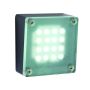 Fali lámpa HALO 3075061 1x2W/GU5,3/MODUL16LED a Garden Lights-tól