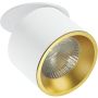 Beépíthető spotlámpa HARON 309464 3000K 20W/LED 1500LM IP20 a Polux-tól