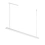 Függőlámpa Hiate 1853 3000K 2x30W/LED 3000K IP20 a Shilo-tól