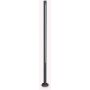 Állólámpa JEDI 306797 1x19W/LED ip65 a Ideal Lux-tól