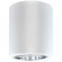 Felületi spotlámpa JUPITER 307170 1x20W/E27 IP20 a Polux-tól