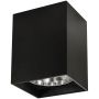 Felületi spotlámpa JUPITER 307804 1x20W/E27 IP20 a Polux-tól