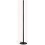 Állólámpa LOOK 304915 3000K 1x24W/LED ip20 a Ideal Lux-tól