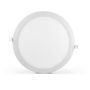 Felületi spotlámpa MARS 303516 3000K 18W/LED 1050LM IP20 a Polux-tól