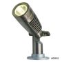 Kerti reflektor MINUS 3096121 1xLED/1W a Garden Lights-tól