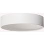 Árnyékoló MIX-UP 307411 a Ideal Lux-tól