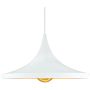 Függőlámpa MODERN 306753 1x20W LED/E27 IP20 a Polux-tól