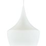 Függőlámpa MODERN 306760 1x20W LED/E27 IP20 a Polux-tól