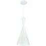 Függőlámpa MODERN 306777 1x20W LED/E27 IP20 a Polux-tól