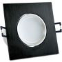 Beépíthető spotlámpa MOON 301864 6400K 6,5W/LED 500LM IP40 a Polux-tól