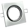 Beépíthető spotlámpa OPIN 306296 8W/LED IP20 a Polux-tól