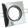 Beépíthető spotlámpa OPIN 306302 8W/LED IP20 a Polux-tól