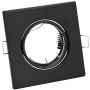 Beépíthető spotlámpa OPIN 306319 8W/LED IP20 a Polux-tól