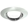 Beépíthető spotlámpa OPIN 306395 8W/LED IP20 a Polux-tól