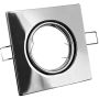 Beépíthető spotlámpa OPIN 306944 8W/LED IP20 a Polux-tól