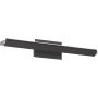 Képlámpa Pare TW 30279 2700k-3350k-4000k 1x19,9w/led 2260lm ip20 a Fischer&Honsel-tól