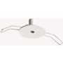 Rozetta ROSONE 301594 a Ideal Lux-tól