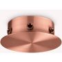 Rozetta ROSONE 307091 a Ideal Lux-tól