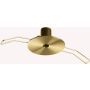 Rozetta ROSONE 307121 a Ideal Lux-tól