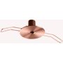 Rozetta ROSONE 307138 a Ideal Lux-tól