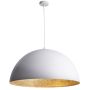 Függőlámpa SFERA 30133 1x60W/E27 a Sigma Lighting-tól