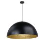 Függőlámpa SFERA 30137 1x60W/E27 a Sigma Lighting-tól