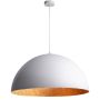 Függőlámpa SFERA 30140 1x60W/E27 a Sigma Lighting-tól
