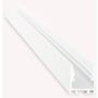 Profil SLOT 307152 a Ideal Lux-tól