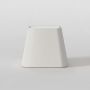 Árnyékoló Soft Square 5050002 a Astro Lighting-tól