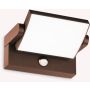 Fali lámpa SWIPE 307176 1x21W/LED ip54 a Ideal Lux-tól