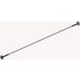 Szerelési elem TESI 302263 a Ideal Lux-tól