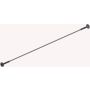 Szerelési elem TESI 302294 a Ideal Lux-tól