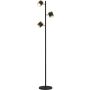 Állólámpa TOULOUSE 3003-304S 3000k 1x21w/led 2350lm a Aviano Lighting-tól