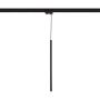 Sínreflektor Kosame 7958 1x40W/G9 IP20 a Shilo-tól