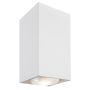 Felületi spotlámpa TYBER 3099 1x60W/E27 a Argon-tól