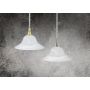 Függőlámpa VIOLA 301700108 1x60w/e27 ip20 a Trio-tól
