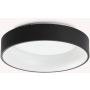 Plafonlámpa ZIGGY 307206 1x30W/LED ip20 a Ideal Lux-tól