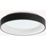 Plafonlámpa ZIGGY 307213 1x43W/LED ip20 a Ideal Lux-tól