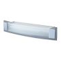 Fali lámpa ADINA 3186/8 1x8W/T5/G5 a Italux-tól
