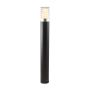 Állólámpa ARCO 3160011 1x3W/GU5,3 110LM a Garden Lights-tól