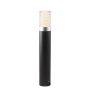 Állólámpa ARCO 3161011 1x3W/GU5,3 110LM a Garden Lights-tól