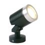 Kerti reflektor ARCUS 3164011 1x5W/GU5,3 320LM a Garden Lights-tól