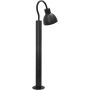 Állólámpa ARNE 311931 1x10W/E27 IP44 a Polux-tól